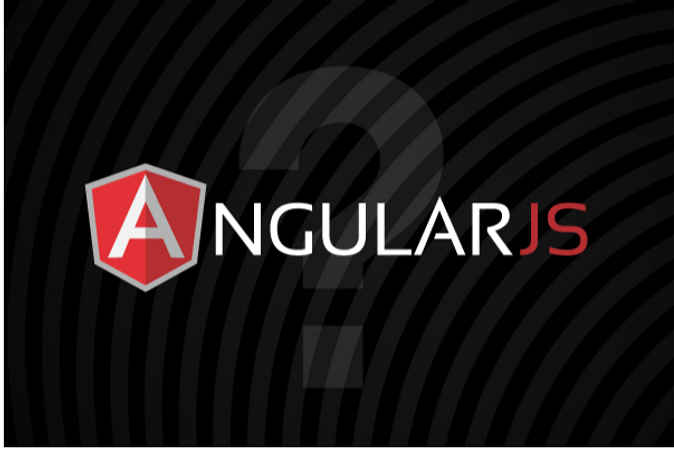 Angular Js Online Training