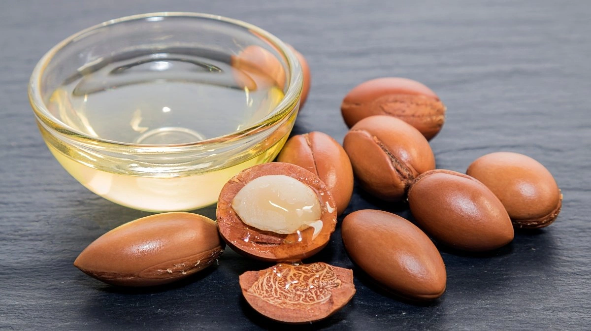 Argan Oil Price in Pakistan: A Comprehensive Guide to Understanding Its Value