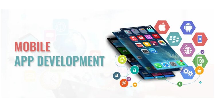 Leading Mobile App Development Companies in New York