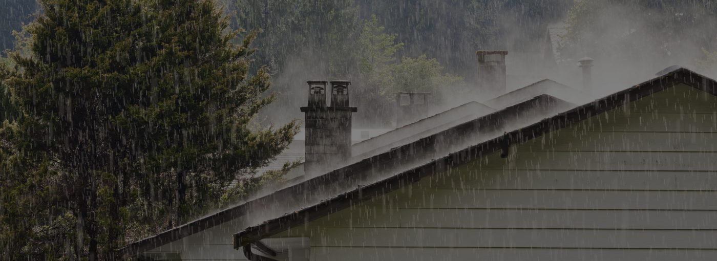 Understanding the Importance of Roof Leak Repairs