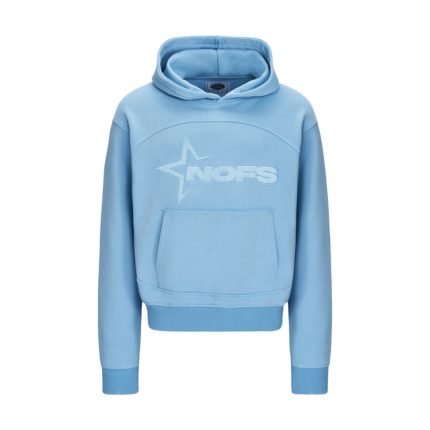 nofs-hoodie