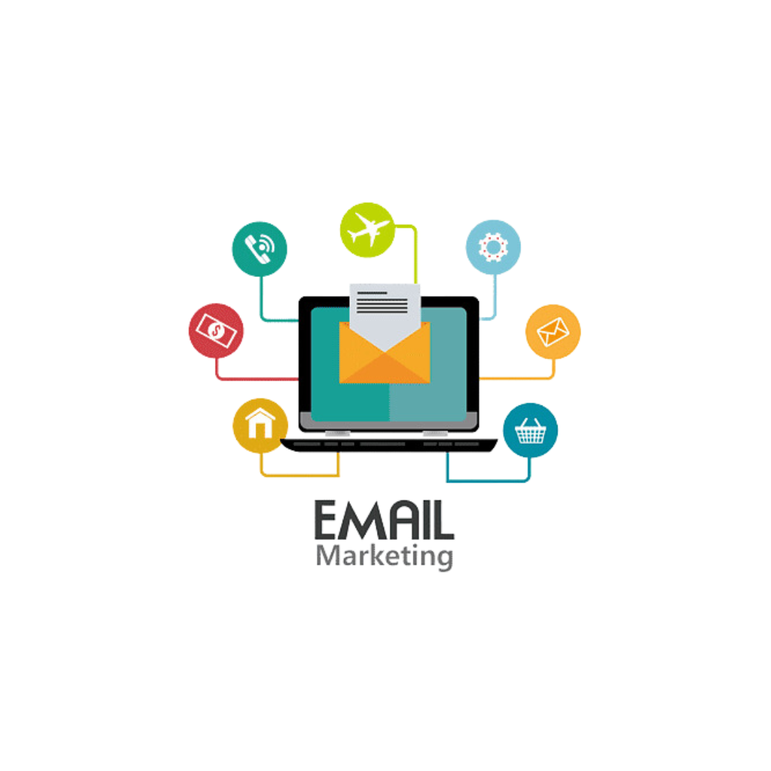 bulk email marketing india