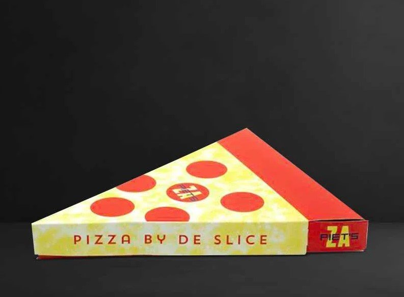 Custom-Pizza-Slice-Boxes-Wholesale