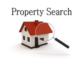 Property Search