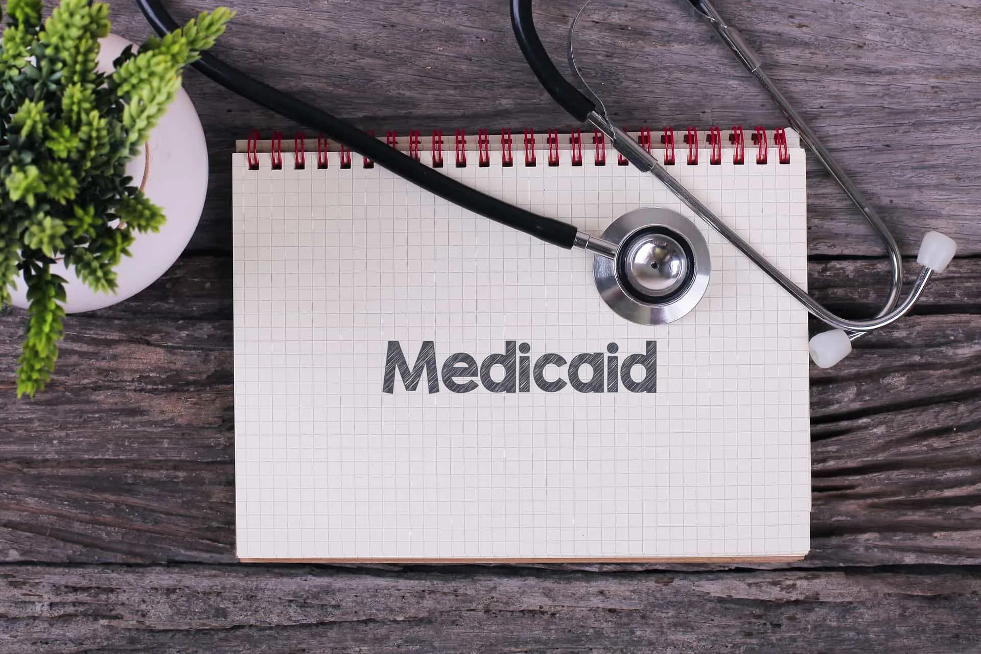 West Palm Beach Medicaid Planning Attorney