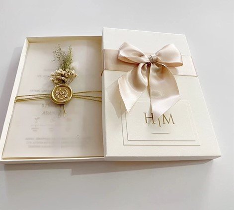 invitation-boxes-wholesale-2