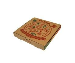 Dominate the Pizza Market: Eye-catching Pizza boxes That Sells